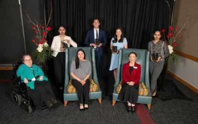 group-our-scholars-2025.jpg