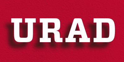 URAD