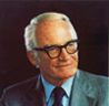 Barry Goldwater